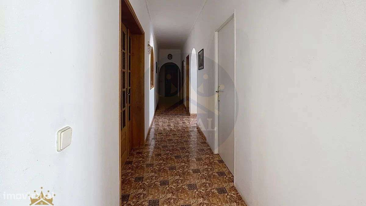 O Seu Refúgio Perfeito no Algarve-22