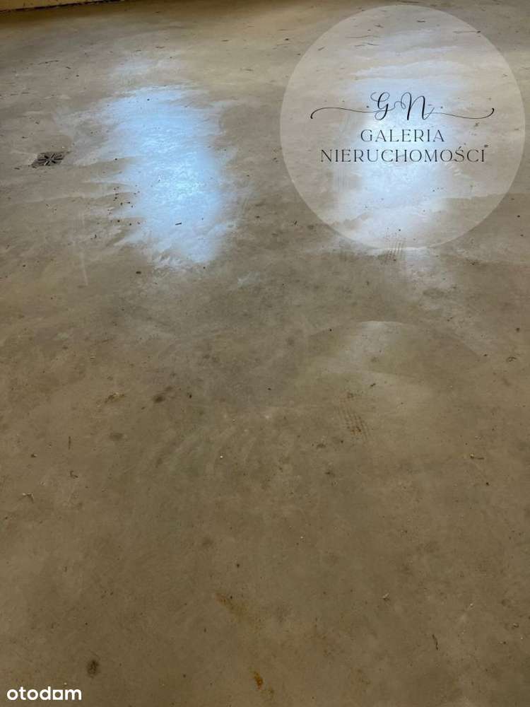 Dom w Nikielkowie,5 pokoi,piękna działka 1111m2,-18