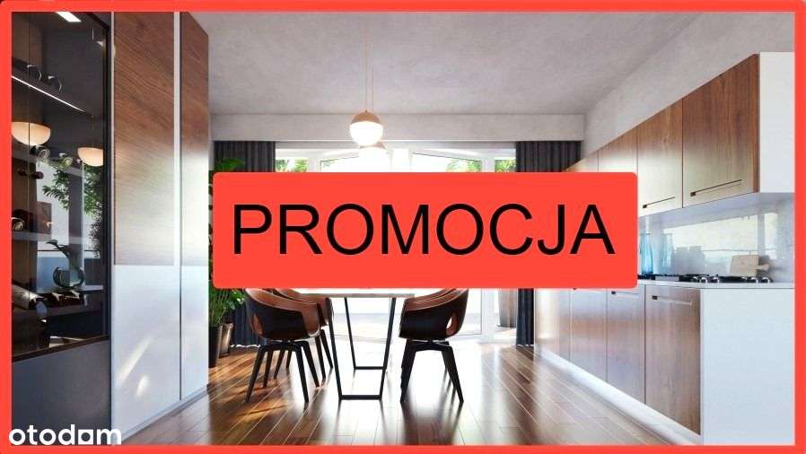 Nietuzinkowe mieszkanie dla wymagających-0