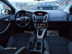 Ford Focus 1.0 EcoBoost Start-Stopp-System Ambiente - 6