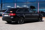 Audi A4 Avant 1.8 TFSI Ambition - 10