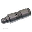 Culbutor supapa Dacia Logan Duster Renault Clio Laguna 1.6 16V, Original 7700107555 - 1