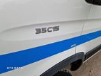 Iveco DAILY 35C15 3.0 WYWROTKA KIPER 3.35 SPROWADZAONY ORYGINAŁ - 8