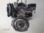 Motor Mercedes C 2.0i de 2013 Ref 274920 - 4