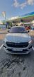 Skoda Kodiaq 2.0 TSI 4X4 DSG RS - 38