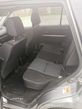 Suzuki Grand Vitara 1.9 DDiS Comfort - 13