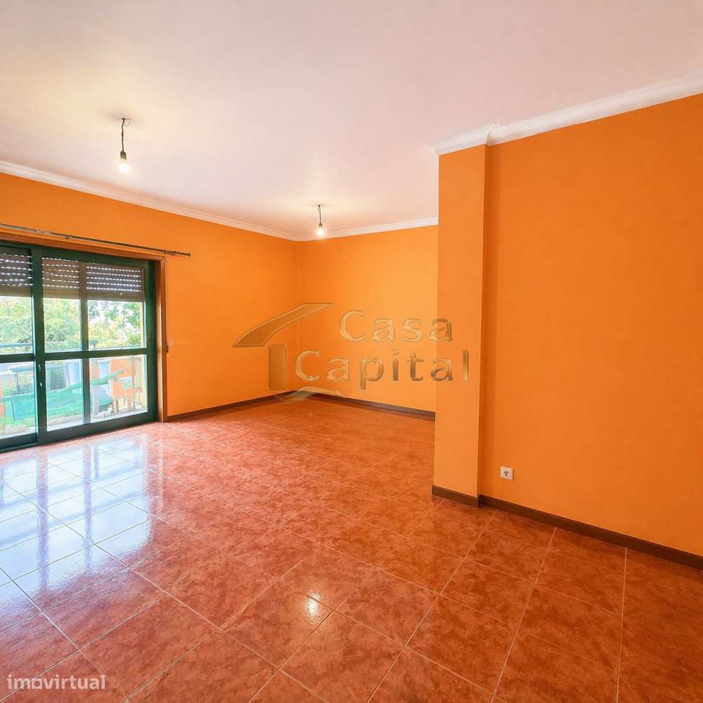 T3 à Venda em Vila Real – Zona Central | Excelente Oportunidade-22