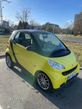 Smart Fortwo - 2