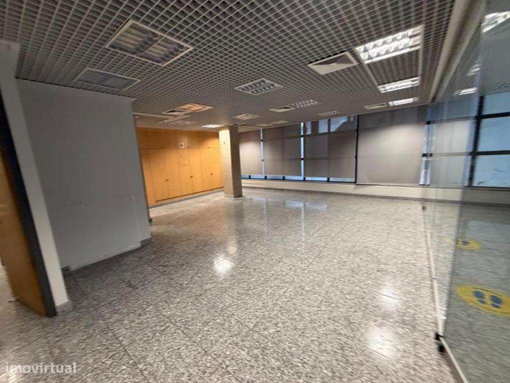 Loja - até 100% Financiamento - Grande imagem: 4/20