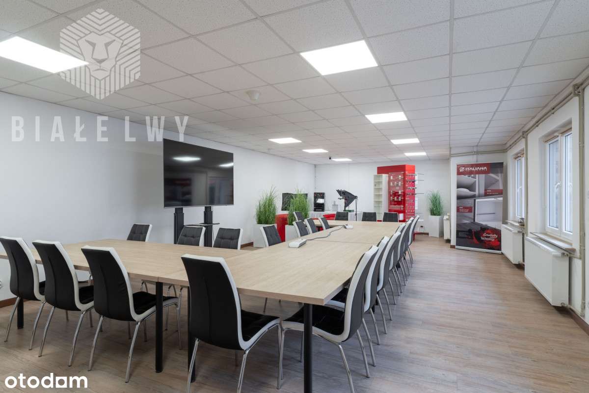 Kobyłka - Sprzedam Nieruchomość Inwestycyjną-5