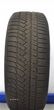 235/55R18 100H CONTINENTAL TS850P x1szt 1182p - 1