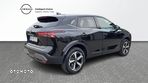 Nissan Qashqai 1.3 DIG-T mHEV N-Connecta Xtronic - 5