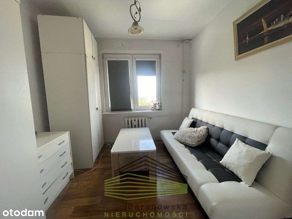 Staszica 3 pokojowe mieszkanie na sprzedaż!-2