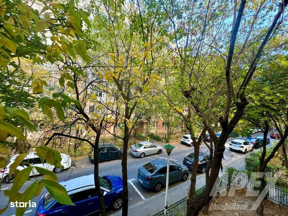 Apartament 3 camere | COMISION 0% |  Zona Panduri-17
