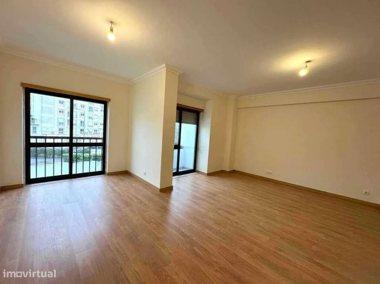 T3 na Serra das Minas - Rio de Mouro-4