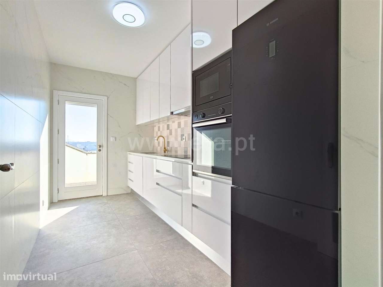 Apartamento T3, Monserrate - Grande imagem: 5/20