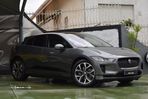 Jaguar I-Pace S AWD Aut. - 4