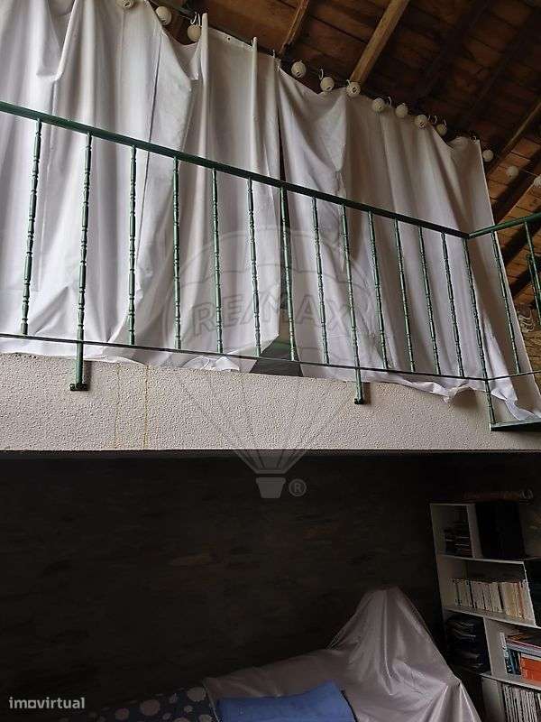 Quinta  para venda-16