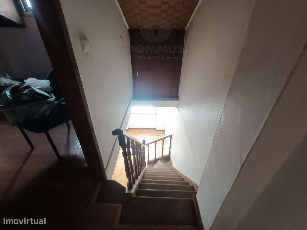 T2+1 na Amadora-12