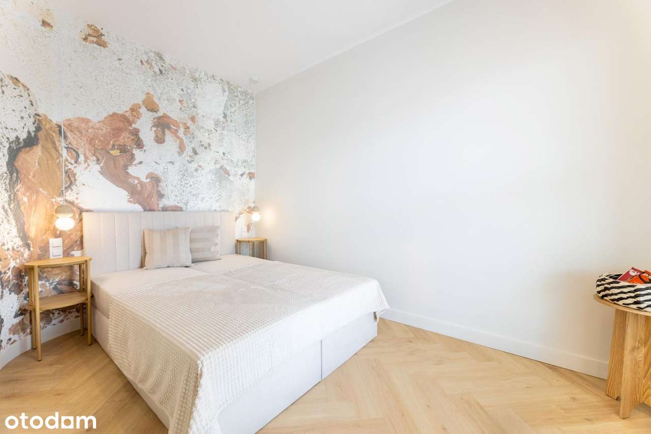 APARTAMENT | SIŁOWNIA | bez 2% PCC | Faktura Vat-14