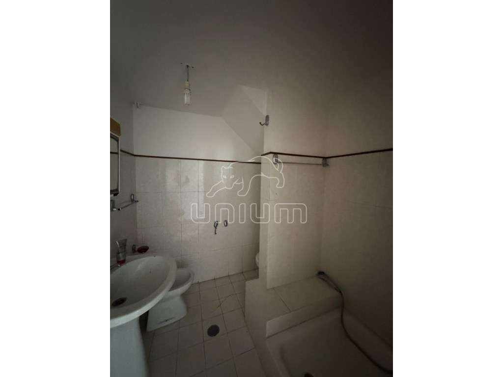 Moradia de charme-14