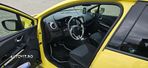 Renault Clio ENERGY dCi 90 Start & Stop Luxe - 16