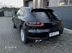 Porsche Macan S Diesel - 19