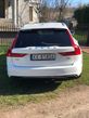 Volvo V90 T5 Inscription - 11