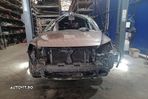 Macara geam spate dreapta electrica Volkswagen VW Tiguan 1 (facelift) 5N  [din 2011 pana  2017] ser - 2