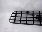 VOLVO XC90 I 1 02-16 GRILL ATRAPA - 3