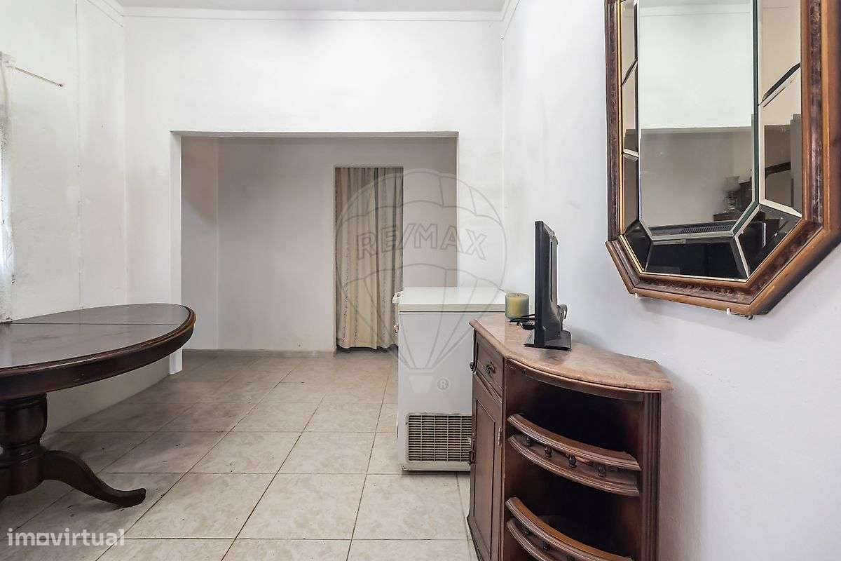 Quinta T2 para venda - Grande imagem: 2/36