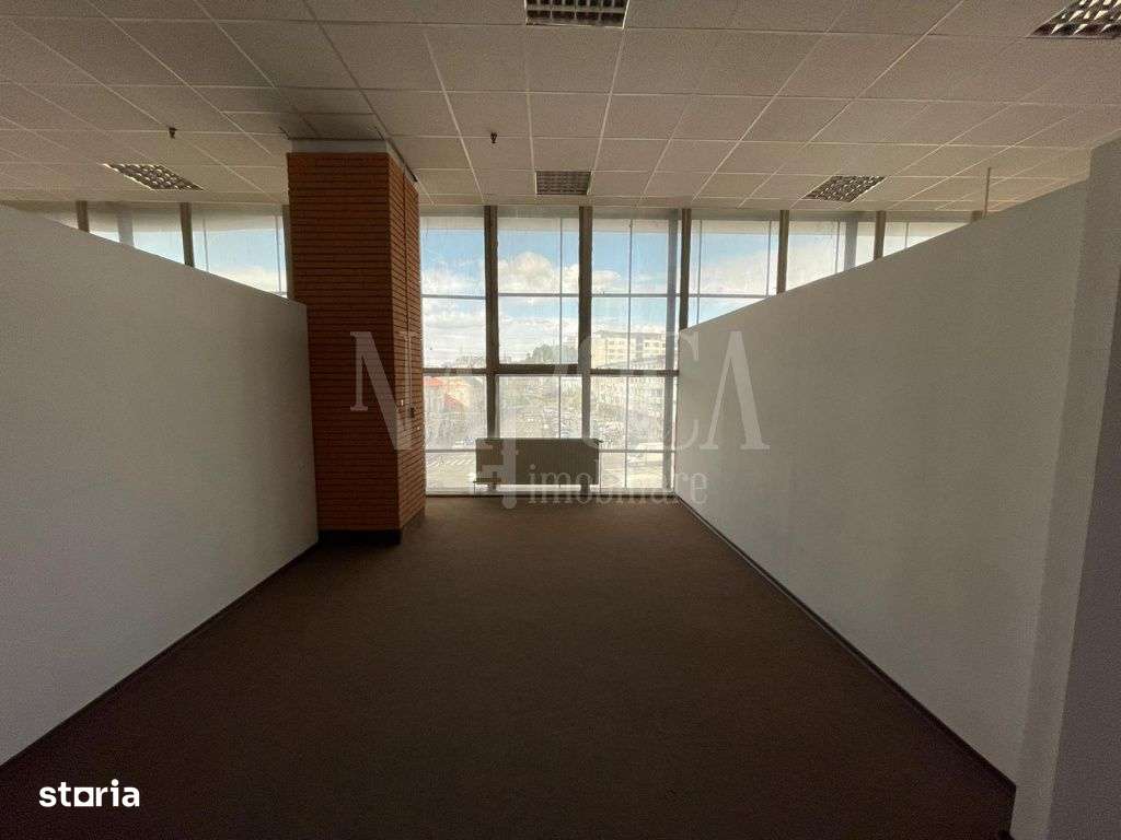 Spatiu comercial de vanzare in Centru, Cluj Napoca - Imagine principală: 4/9
