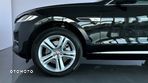 Jaguar F-Pace 3.0 D300 mHEV AWD SE - 4