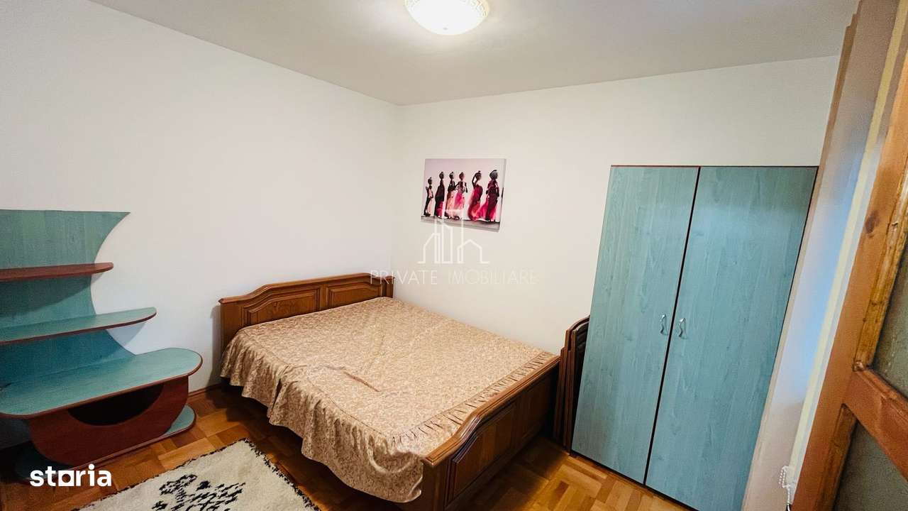 Apartament 2 Camere, De Inchiriat, 7 Noiembrie - Imagine principală: 4/6