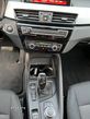 BMW X1 sDrive18i - 12