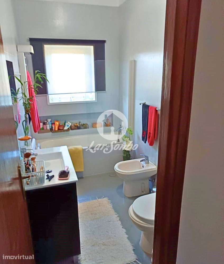 Moradia individual em Barcelos - Grande imagem: 5/19