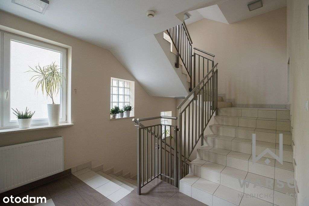 Słoneczne, 3 pokoje. Od zaraz.-18