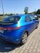 Honda Civic 1.8 Sport - 4