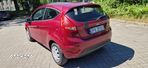 Ford Fiesta - 3