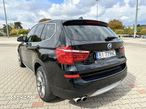 BMW X3 xDrive28i - 5