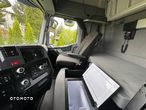 Renault T 520 HIGH PARK COOL - 11