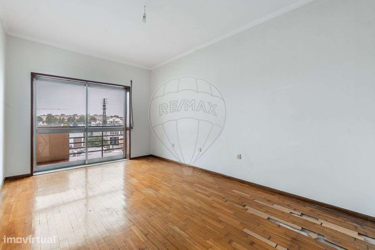 Apartamento T3 para venda-28