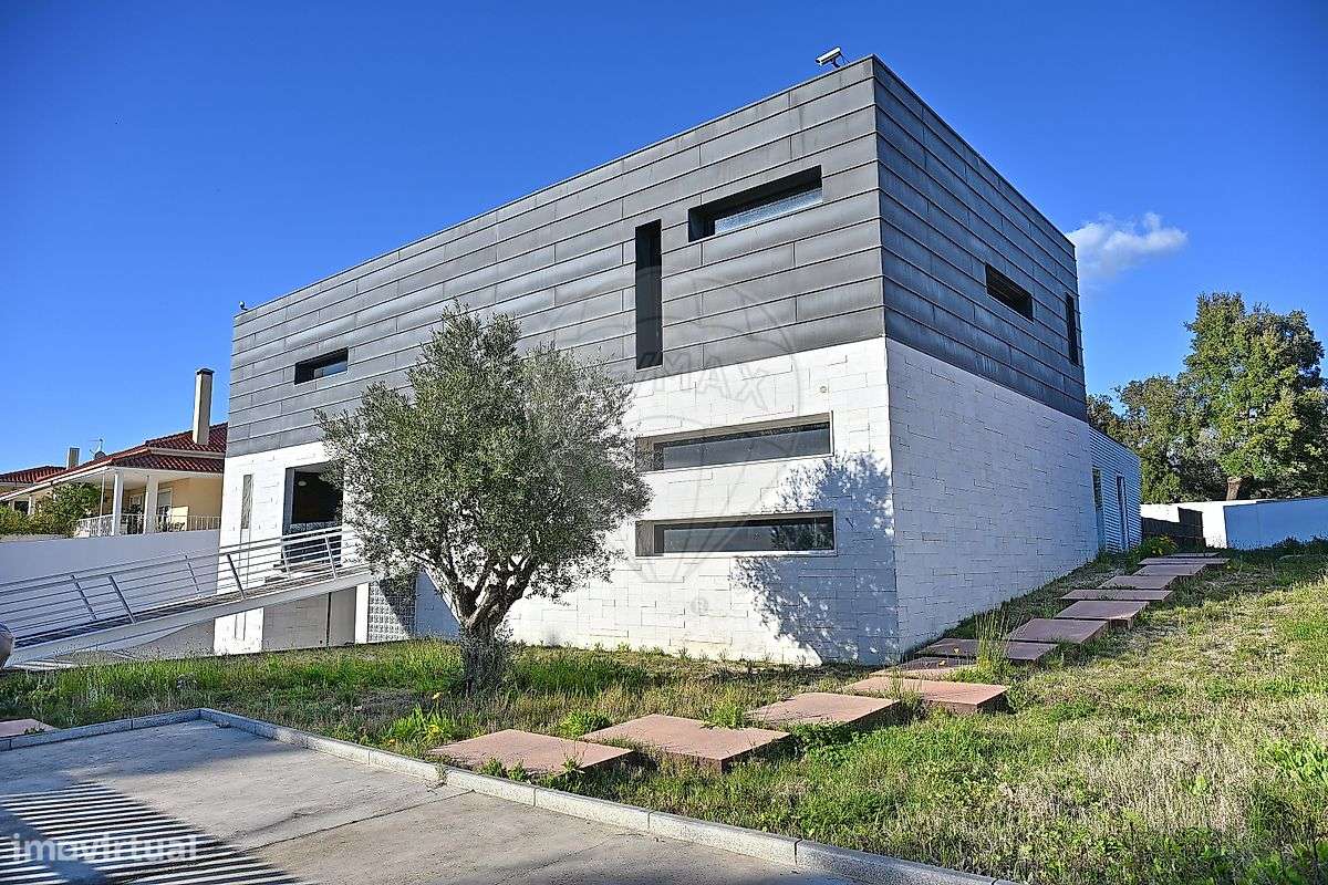 Moradia T4 para venda - Grande imagem: 5/49