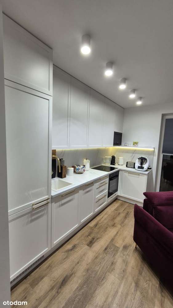 Sprzedam mieszkanie ul. Kwarcowa 34, Węglin z kom. lokat. i garażem - Pełny obrazek: 5/20