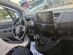 Opel Combo Life 1.5 CDTi L1H1 Enjoy - 20