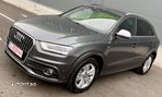 Audi Q3 2.0 TFSI Quattro S-Tronic - 39