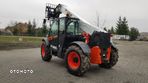 Bobcat T 38.70 HF - 4