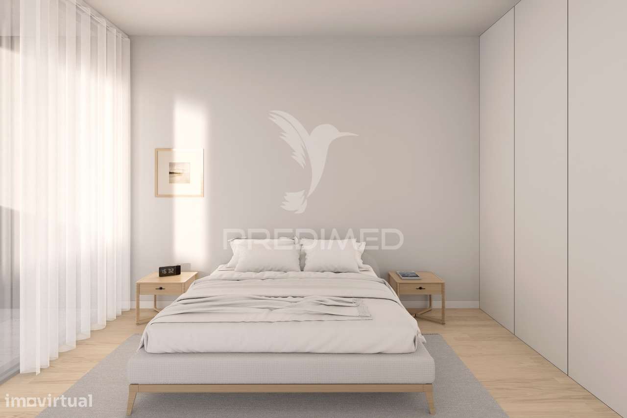 Empreendimento LIMA RIVERHOUSE - Grande imagem: 5/18