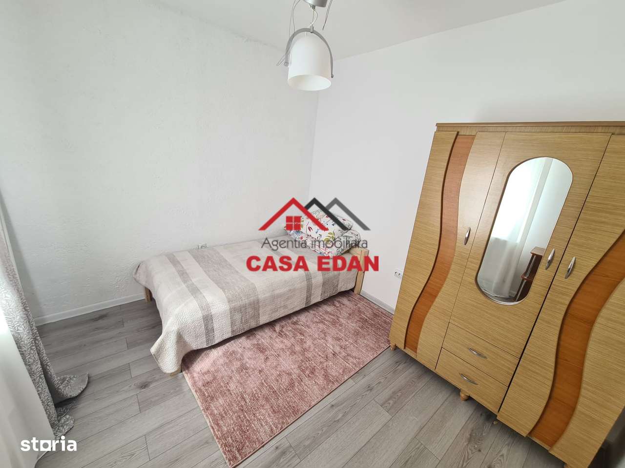 Casa in Provita--79.000 e - Imagine principală: 4/20