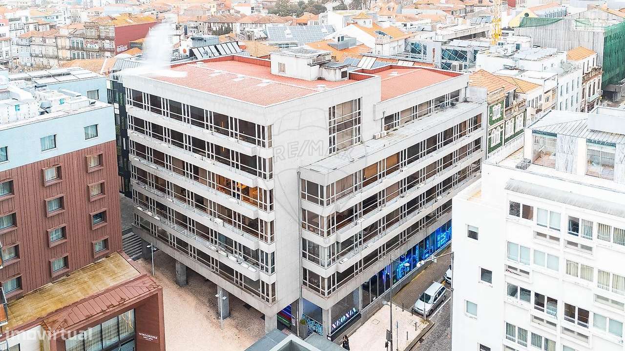 Escritório  para venda - Grande imagem: 2/24